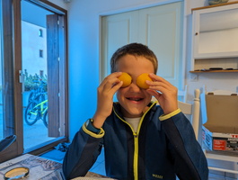 PXL 20230807 182801508